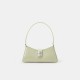 A large-capacity tote bag commuter crossbody bag carried on the shoulder A large-capacity tote bag commuter crossbody bag carried on the shoulder