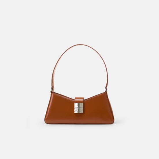 A large-capacity tote bag commuter crossbody bag carried on the shoulder A large-capacity tote bag commuter crossbody bag carried on the shoulder
