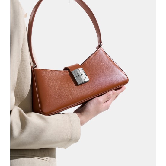 A large-capacity tote bag commuter crossbody bag carried on the shoulder A large-capacity tote bag commuter crossbody bag carried on the shoulder