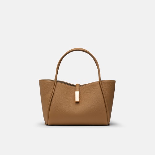 kedzie crossbody