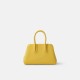 Crossbody bag, genuine leather, cowhide bowling bag Crossbody bag, genuine leather, cowhide bowling bag