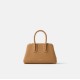 Crossbody bag, genuine leather, cowhide bowling bag Crossbody bag, genuine leather, cowhide bowling bag