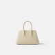 Crossbody bag, genuine leather, cowhide bowling bag Crossbody bag, genuine leather, cowhide bowling bag