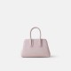 Crossbody bag, genuine leather, cowhide bowling bag Crossbody bag, genuine leather, cowhide bowling bag