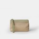 Detachable zippered sleeve pouch, cosmetic pouch, coin pocket Detachable zippered sleeve pouch, cosmetic pouch, coin pocket