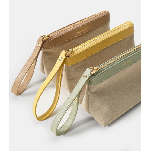 lug handbags