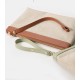 Detachable zippered sleeve pouch, cosmetic pouch, coin pocket Detachable zippered sleeve pouch, cosmetic pouch, coin pocket