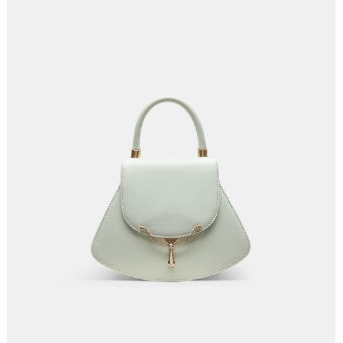 small coin purse