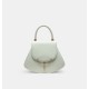 A niche design small tote shoulder bag - Memoo.com A niche design small tote shoulder bag - Memoo.com