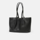 Large capacity tote bag commuting fashion big bag Large capacity tote bag commuting fashion big bag