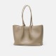 Large capacity tote bag commuting fashion big bag Large capacity tote bag commuting fashion big bag