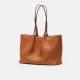 Large capacity tote bag commuting fashion big bag Large capacity tote bag commuting fashion big bag