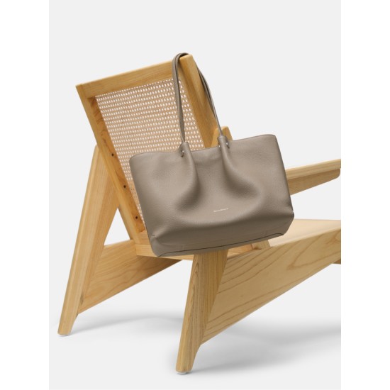 Large capacity tote bag commuting fashion big bag Large capacity tote bag commuting fashion big bag