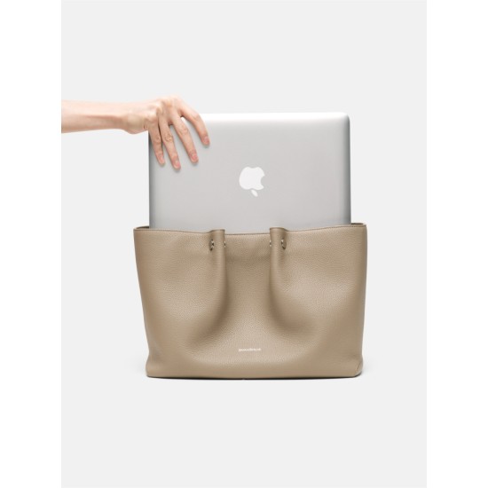 Large capacity tote bag commuting fashion big bag Large capacity tote bag commuting fashion big bag