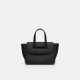 Crossbody tote bag and small leather tote bag - Memoo.com Crossbody tote bag and small leather tote bag - Memoo.com