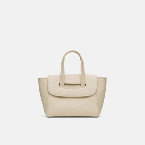 Crossbody tote bag and small leather tote bag - Memoo.com Crossbody tote bag and small leather tote bag - Memoo.com