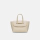 Crossbody tote bag and small leather tote bag - Memoo.com Crossbody tote bag and small leather tote bag - Memoo.com