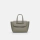 Crossbody tote bag and small leather tote bag - Memoo.com Crossbody tote bag and small leather tote bag - Memoo.com
