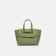 Crossbody tote bag and small leather tote bag - Memoo.com Crossbody tote bag and small leather tote bag - Memoo.com