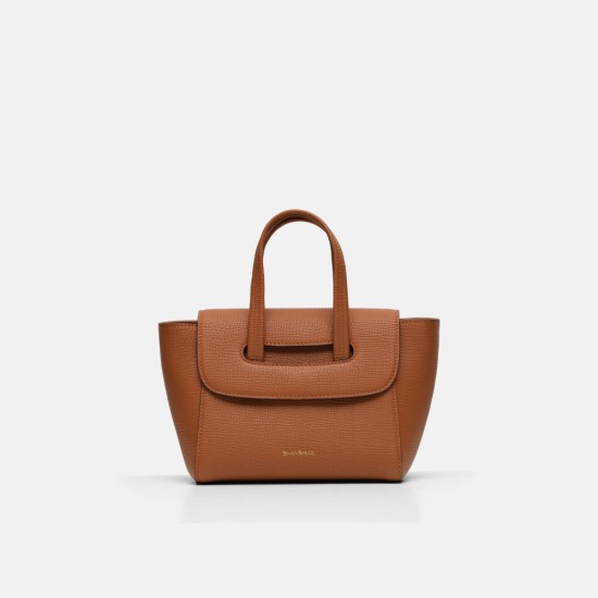Crossbody tote bag and small leather tote bag - Memoo.com Crossbody tote bag and small leather tote bag - Memoo.com