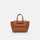 Crossbody tote bag and small leather tote bag - Memoo.com Crossbody tote bag and small leather tote bag - Memoo.com