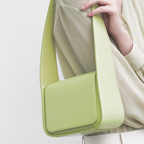 prada nylon crossbody bag
