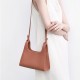 Shoulder bag, large-capacity light luxury hand-held armpit bag Shoulder bag, large-capacity light luxury hand-held armpit bag