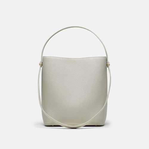 furla mini crossbody