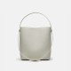 Shoulder bag, large-capacity first-layer cowhide premium bag, women's niche handbag Shoulder bag, large-capacity first-layer cowhide premium bag, women's niche handbag