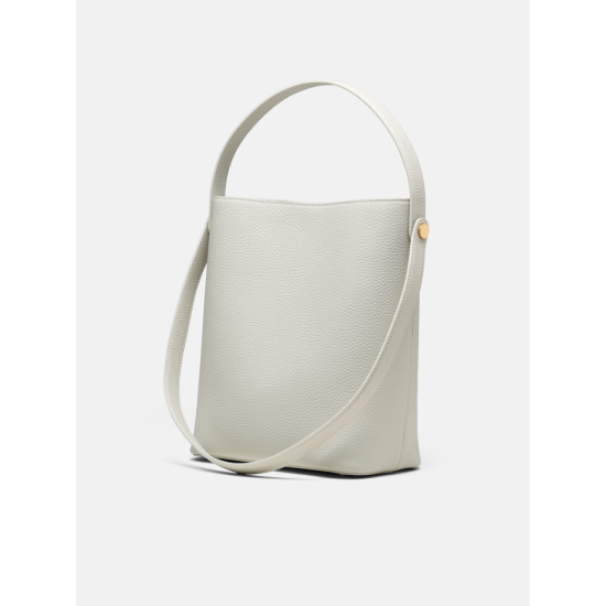 Shoulder bag, large-capacity first-layer cowhide premium bag, women's niche handbag Shoulder bag, large-capacity first-layer cowhide premium bag, women's niche handbag