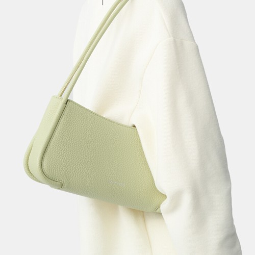 canvas handbags