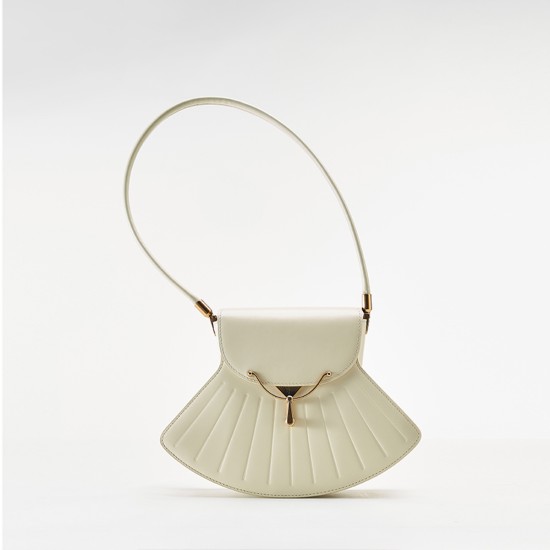 Fan bag, large capacity carry one-shoulder underarm bag - Memoo.com Fan bag, large capacity carry one-shoulder underarm bag - Memoo.com