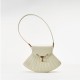 Fan bag, large capacity carry one-shoulder underarm bag - Memoo.com Fan bag, large capacity carry one-shoulder underarm bag - Memoo.com