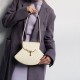 Fan bag, large capacity carry one-shoulder underarm bag - Memoo.com Fan bag, large capacity carry one-shoulder underarm bag - Memoo.com