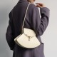 Fan bag, large capacity carry one-shoulder underarm bag - Memoo.com Fan bag, large capacity carry one-shoulder underarm bag - Memoo.com