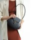 Fan bag, large capacity carry one-shoulder underarm bag - Memoo.com Fan bag, large capacity carry one-shoulder underarm bag - Memoo.com