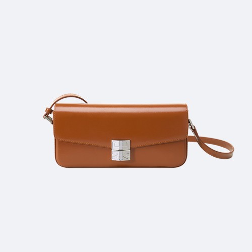 coach small crossbody