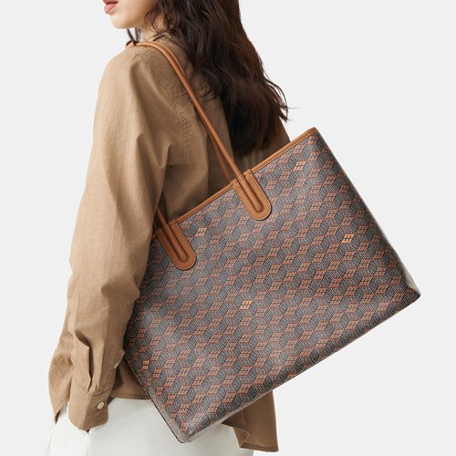 tory burch leather backpack
