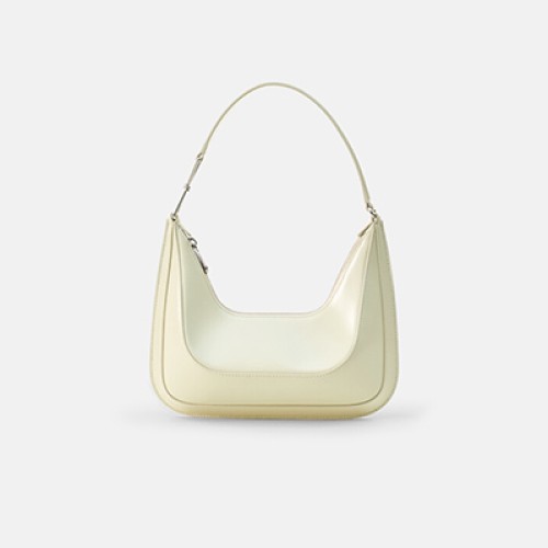 hermes crossbody bag