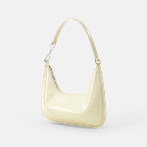 Original design crowd bag tote