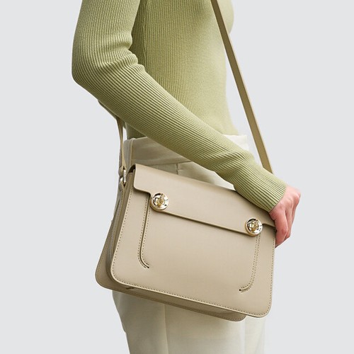 charles keith bag