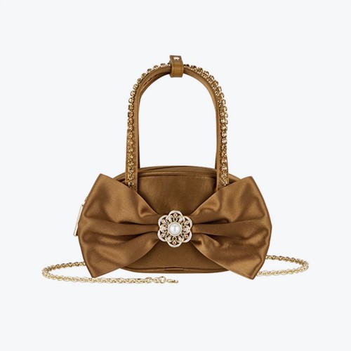 the marc jacobs crossbody bag