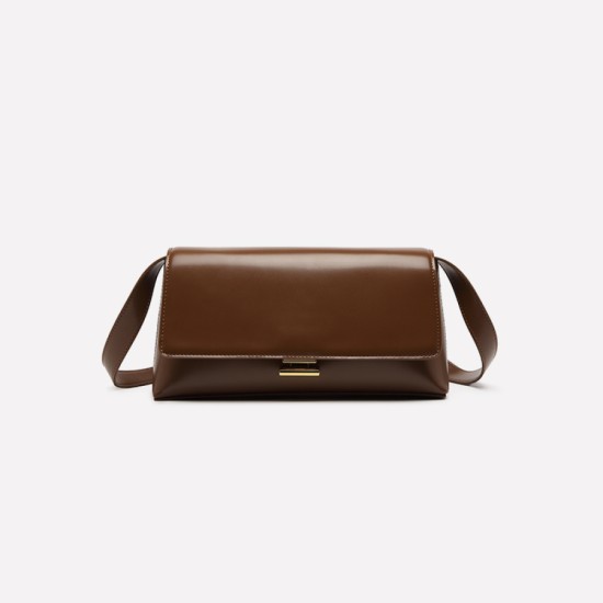 Temperament square bag shoulder bag premium - Memoo.com Temperament square bag shoulder bag premium - Memoo.com