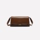 Temperament square bag shoulder bag premium - Memoo.com Temperament square bag shoulder bag premium - Memoo.com