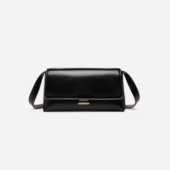 Temperament square bag shoulder bag premium - Memoo.com Temperament square bag shoulder bag premium - Memoo.com