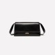 Temperament square bag shoulder bag premium - Memoo.com Temperament square bag shoulder bag premium - Memoo.com