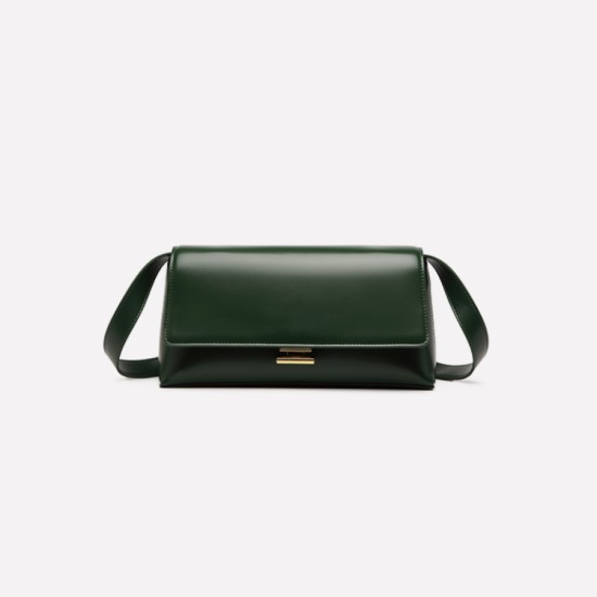Temperament square bag shoulder bag premium - Memoo.com Temperament square bag shoulder bag premium - Memoo.com