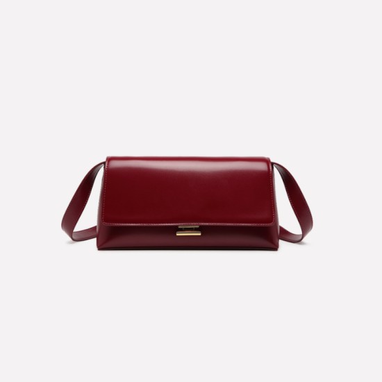 Temperament square bag shoulder bag premium - Memoo.com Temperament square bag shoulder bag premium - Memoo.com