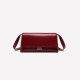 Temperament square bag shoulder bag premium - Memoo.com Temperament square bag shoulder bag premium - Memoo.com