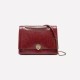 Cowhide wedding bag new commuting - Memoo.com Cowhide wedding bag new commuting - Memoo.com